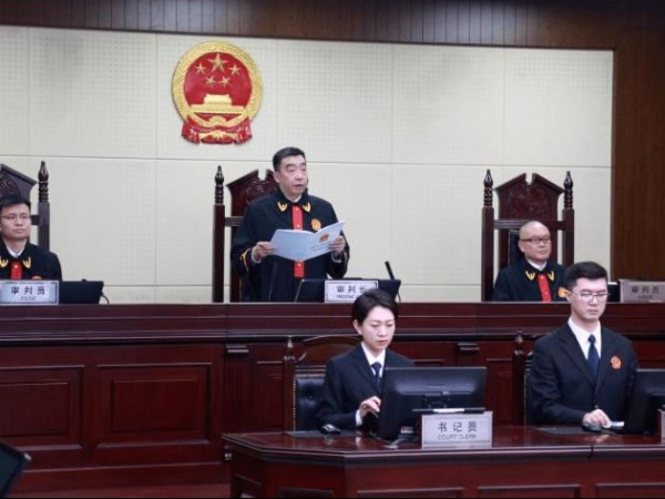 CSR博客：经济犯罪与贪污贿赂犯罪废除死刑的路径反思